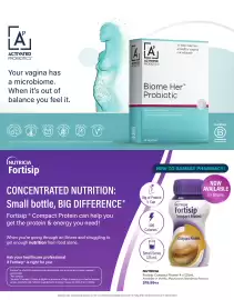 Ramsay Pharmacy catalogue Page 9