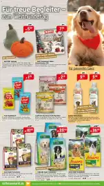 Raiffeisen Markt Prospekt Seite 2