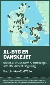 XL-BYG tilbudsavis Side 57