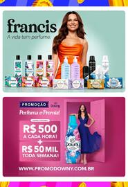 Encarte Royal Supermercados semana 40 Página 16