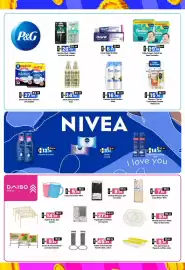 Encarte Royal Supermercados semana 40 Página 15: Fralda Pampers Confort Sec Super Econômica €99,99