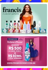 Encarte Royal Supermercados semana 40 Página 16