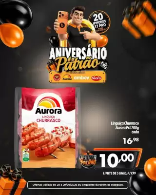 Big Compra (válido até 29-09)