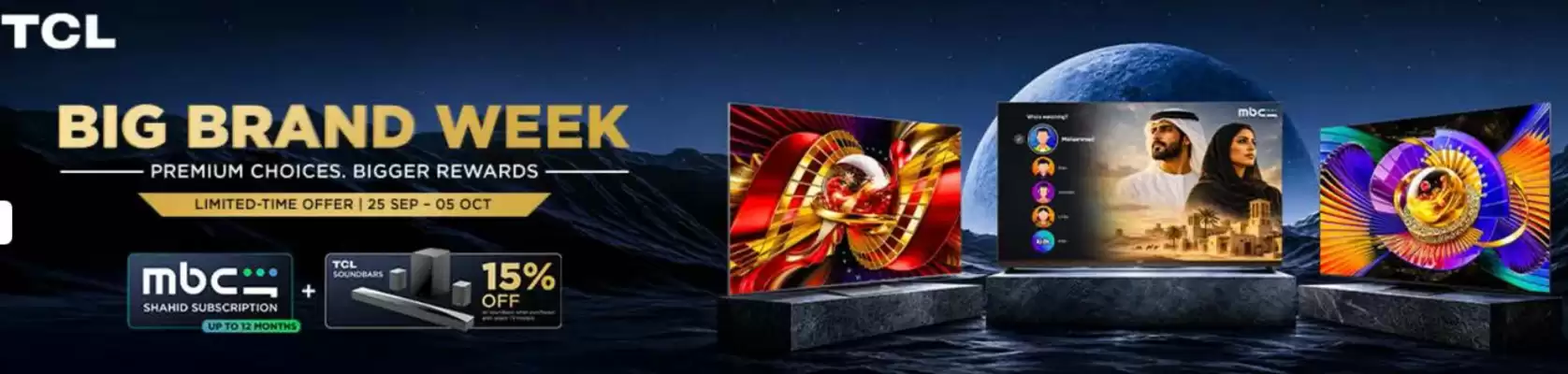 Jumbo catalogue (valid until 4-10)