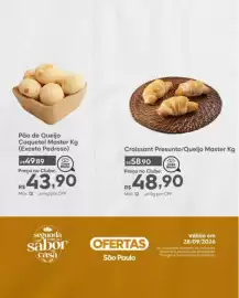 Folheto Master Supermercados Página 2