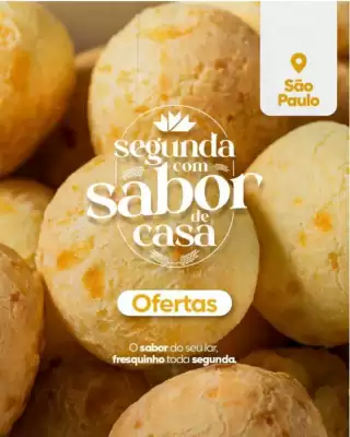 Folheto Master Supermercados (válido até 28-09)