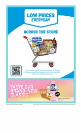 IGA Xpress catalogue | Tasmania Page 11