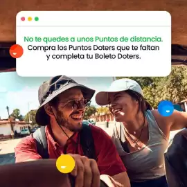 Catálogo VivaAerobus Página 2