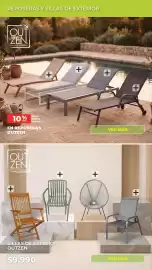 Catálogo Easy Página 14