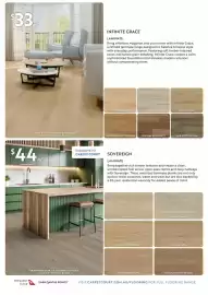 Carpet Court catalogue Page 14
