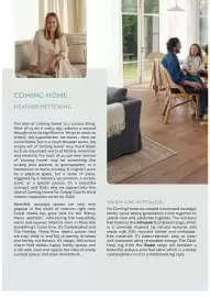Carpet Court catalogue Page 2