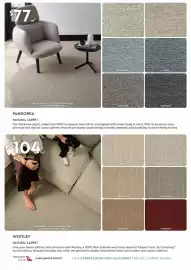 Carpet Court catalogue Page 30