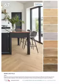 Carpet Court catalogue Page 6
