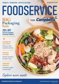 Campbells Wholesale catalogue Page 1