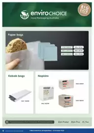 Campbells Wholesale catalogue Page 10
