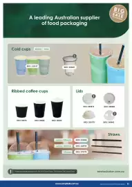 Campbells Wholesale catalogue Page 11