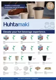 Campbells Wholesale catalogue Page 12