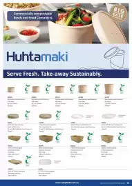 Campbells Wholesale catalogue Page 13