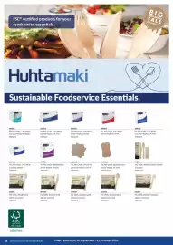 Campbells Wholesale catalogue Page 14