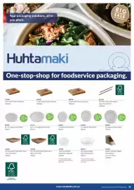 Campbells Wholesale catalogue Page 15