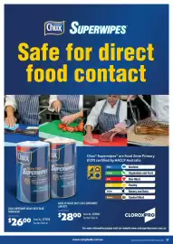 Campbells Wholesale catalogue Page 17