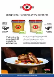 Campbells Wholesale catalogue Page 18