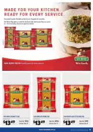 Campbells Wholesale catalogue Page 19