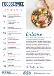 Campbells Wholesale catalogue Page 2