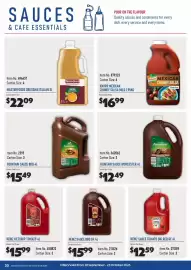 Campbells Wholesale catalogue Page 20