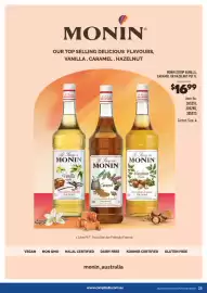 Campbells Wholesale catalogue Page 23