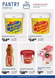 Campbells Wholesale catalogue Page 24