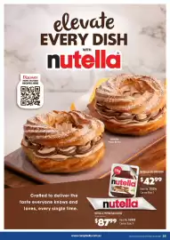 Campbells Wholesale catalogue Page 25