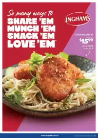 Campbells Wholesale catalogue Page 27