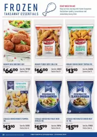 Campbells Wholesale catalogue Page 28