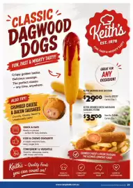 Campbells Wholesale catalogue Page 29