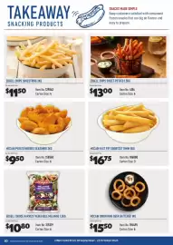 Campbells Wholesale catalogue Page 30