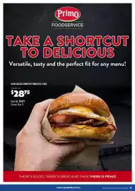 Campbells Wholesale catalogue Page 31