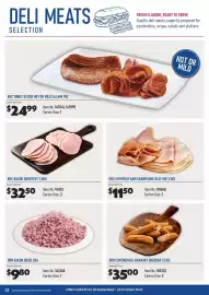 Campbells Wholesale catalogue Page 32