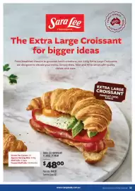 Campbells Wholesale catalogue Page 33