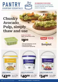 Campbells Wholesale catalogue Page 34