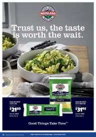 Campbells Wholesale catalogue Page 36