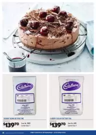Campbells Wholesale catalogue Page 38