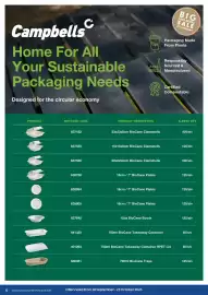Campbells Wholesale catalogue Page 4