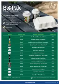 Campbells Wholesale catalogue Page 5