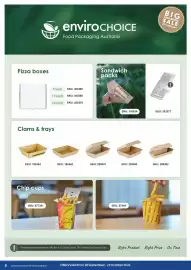 Campbells Wholesale catalogue Page 8