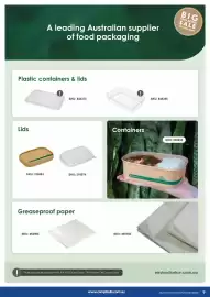 Campbells Wholesale catalogue Page 9