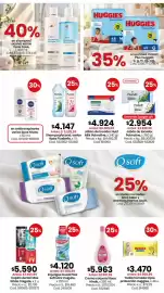 Catálogo Coto semana 40 Página 2: Colgate - cepillo dental max white, x 2 u €5.590,00