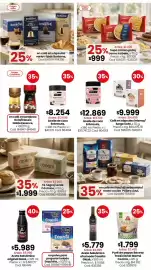 Catálogo Coto semana 40 Página 2: Casalta - aceto balsámico ahumado glazé, x 500 ml. cod: 633358 €5.779,00