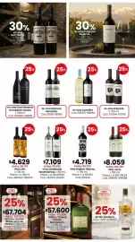 Catálogo Coto semana 40 Página 9: Origen - whisky 12 años deluxe, cod. 583078 €57.600,00
