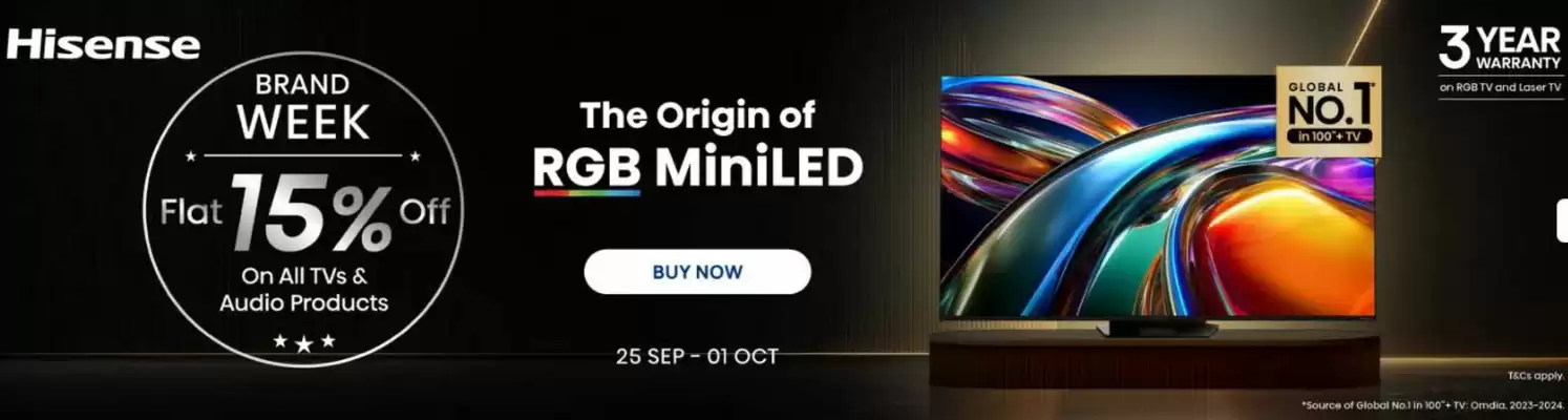 Jumbo catalogue (valid until 1-10)